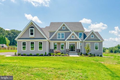 1605 Oakland Rd, FREELAND, MD, 21053 | Card Image