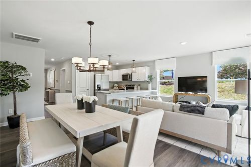 3510 Perrins Hill Way, Prince George, VA, 23875-1647 | Card Image