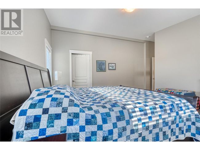 189 Resolute Rd, House other with 2 bedrooms, 3 bathrooms and null parking in Kaleden BC | Image 12