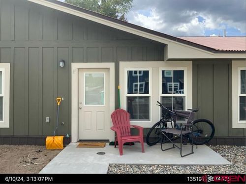 unit-f-105 Ouray Ln, Gunnison, CO, 81230-3742 | Card Image