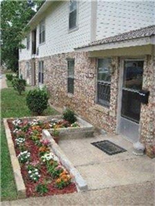 1465 W 6th St, Rusk, TX, 75785-1405 | Card Image