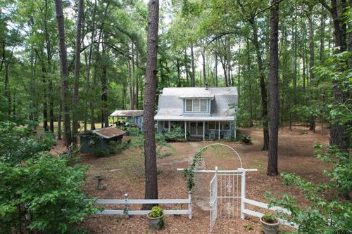 1080 County Road 4020, Crockett, TX, 75835-4650 | Card Image