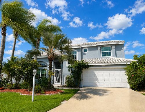 9590 Islamorada Ter, Boca Raton, FL, 33496-2116 | Card Image