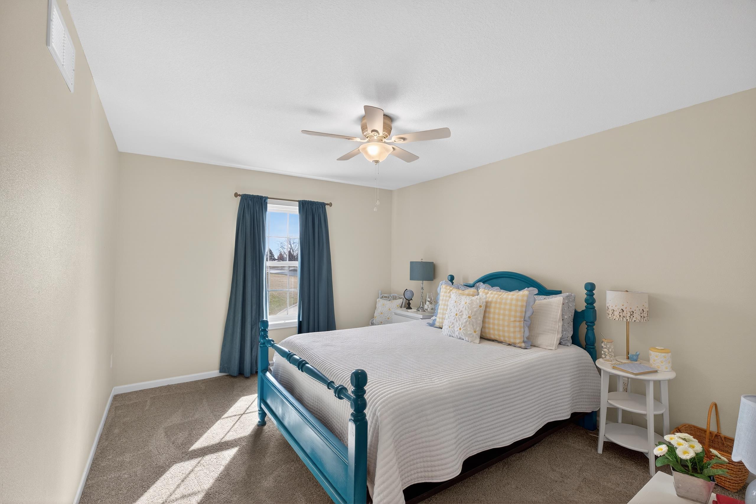 Residential in Cedar Falls 2