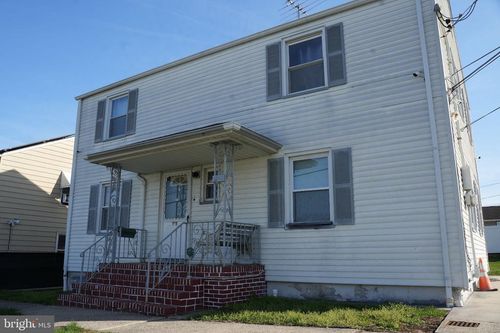 413 Paderewski Ave, PERTH AMBOY, NJ, 08861-2761 | Card Image