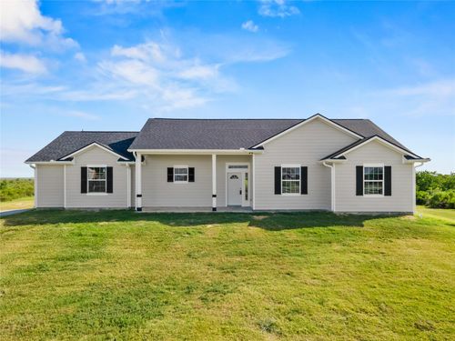 10015 S Redfish Dr, Hitchcock, TX, 77563 | Card Image