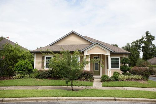 7440 80th Dr, GAINESVILLE, FL, 32608-9092 | Card Image