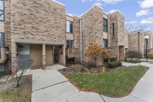1609 Waxwing Ct, Schaumburg, IL, 60173-4113 | Card Image