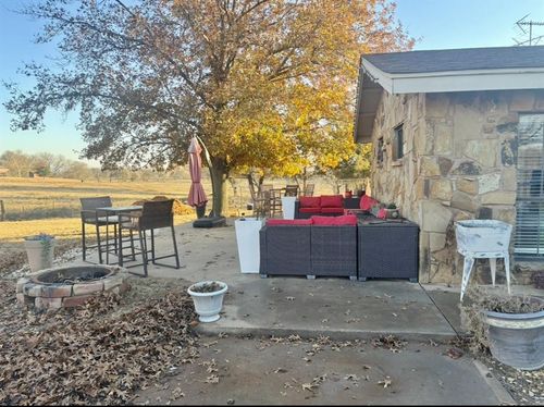 19407 State Highway 34, Mangum, OK, 73554-3754 | Card Image