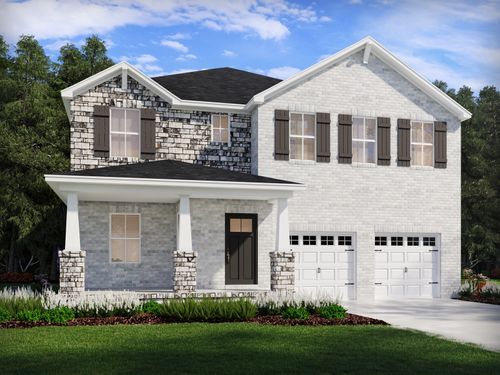 988 Levi Lane, Mount Juliet, TN, 37122 | Card Image