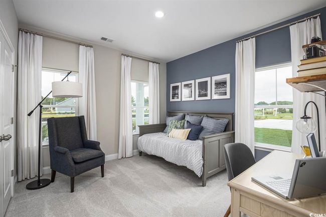 473 Magnolia Terrace Dr, House other with 3 bedrooms, 2 bathrooms and 6 parking in Myrtle Beach SC | Image 14