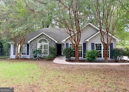 2131 Alexis Dr, Claxton, GA, 30417-9529 | Card Image