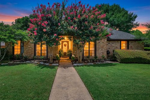 1725 Cordoba Ct, Plano, TX, 75074-3606 | Card Image