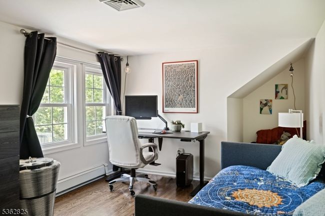 25 Orchard Ave, House other with 4 bedrooms, 2 bathrooms and null parking in Pennington NJ | Image 42
