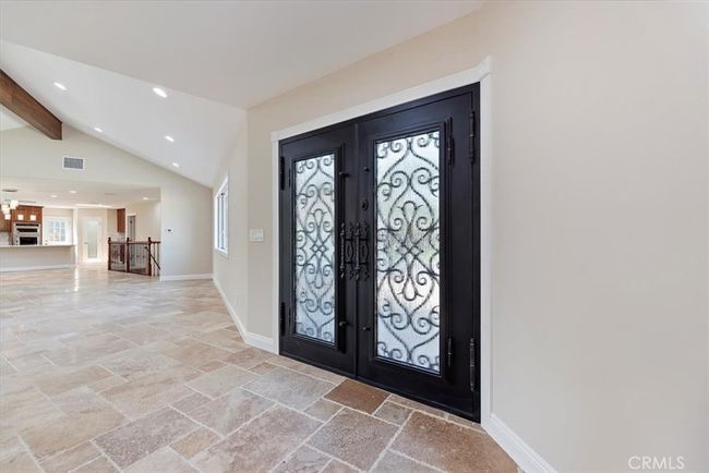 1730 Sunny Knl, House other with 6 bedrooms, 5 bathrooms and 2 parking in Fullerton CA | Image 8