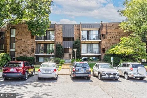apt-302-4414 Island Pl, ANNANDALE, VA, 22003-4888 | Card Image