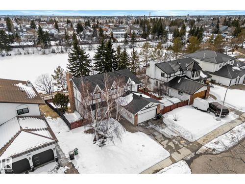 10673 161 Ave Nw, Edmonton, AB, T5X4Z9 | Card Image