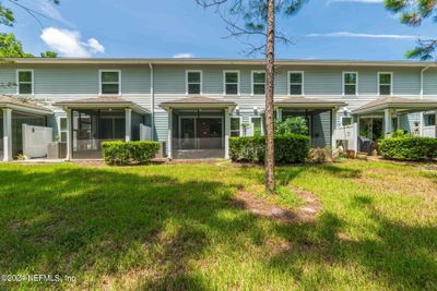 79 Canary Palm Court, Townhouse with 3 bedrooms, 2 bathrooms and null parking in Ponte Vedra FL | Image 3