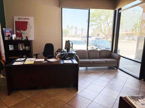 ste-a3-48220 Jackson St, Coachella, CA, 92236-9550 | Card Image