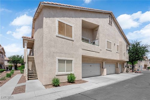 2101-7450 S Eastern Ave, Las Vegas, NV, 89123-1557 | Card Image