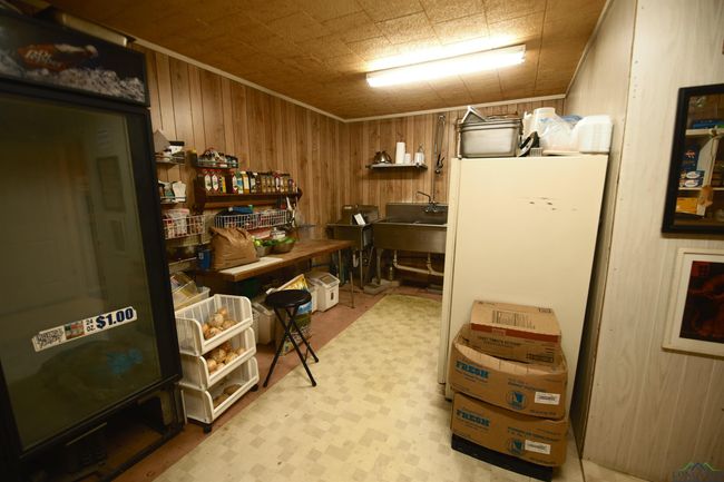 15745 State Highway 204, Home with 0 bedrooms, 0 bathrooms and null parking in Cushing TX | Image 15