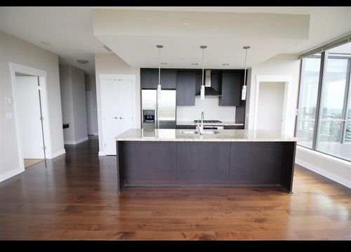 2902-7088 18th Ave, Burnaby, BC, V3N0A2 | Card Image