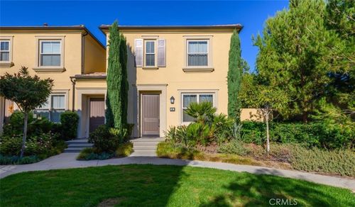 60 Granite Path, Irvine, CA, 92620-3555 | Card Image