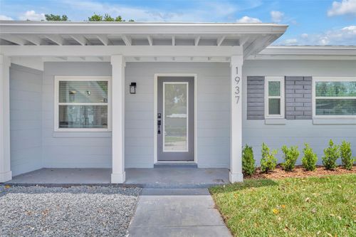 1937 Strathaven Rd, Winter Park, FL, 32792-5045 | Card Image