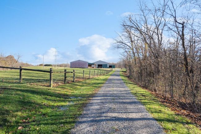1459 Kizzie Run Rd, House other with 3 bedrooms, 3 bathrooms and null parking in Rarden OH | Image 22