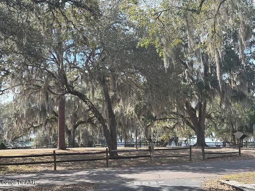 25287 Ne 139th St, Salt Springs, FL, 32134-9507 | Card Image