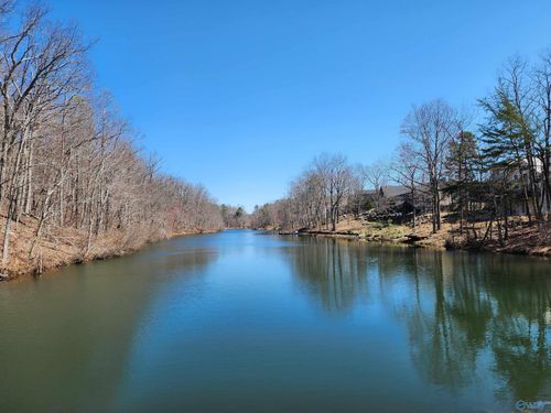 Lot 85 County Road 839, Mentone, AL, 35984 | Card Image