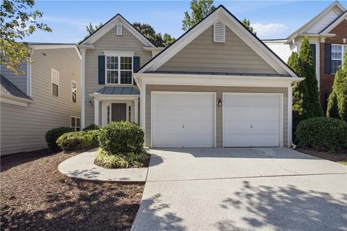 313 Balaban Cir, Woodstock, GA, 30188-5189 | Card Image
