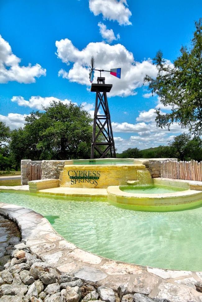 128 Cranbrook Ct, Home with 0 bedrooms, 0 bathrooms and null parking in Ingram TX | Image 6