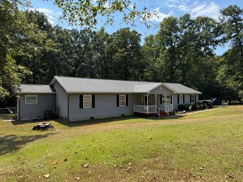 1276 Ga Highway 0315, Fortson, GA, 31808 | Card Image