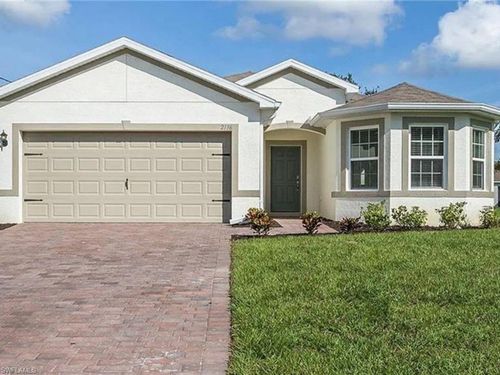 17541 Lee Rd, FORT MYERS, FL, 33967-2928 | Card Image