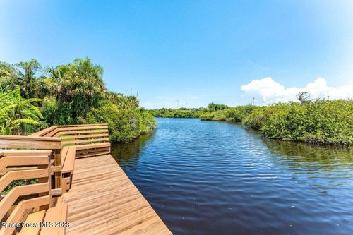 2240 Enjoya Ln, Melbourne, FL, 32901-5522 | Card Image