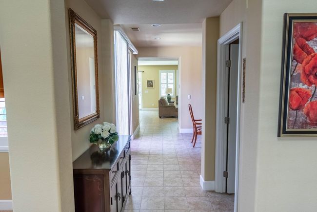 5950 Tanus Cir, House other with 5 bedrooms, 4 bathrooms and null parking in Rocklin CA | Image 12