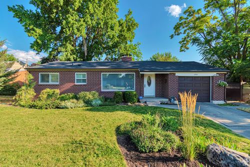 1550 4160, Salt Lake City, UT, 84124-1533 | Card Image