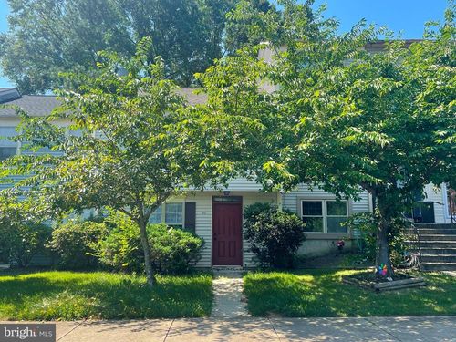 20 Riverside Run Dr, INDIAN HEAD, MD, 20640-2042 | Card Image