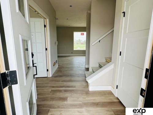 3310 Greta Dr, Roca, NE, 68430 | Card Image
