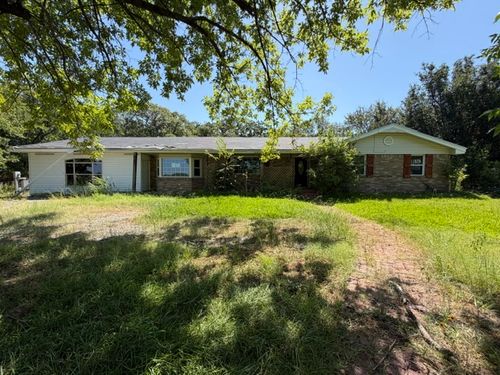 17452 E Us Highway 270, Hartshorne, OK, 74547-5196 | Card Image