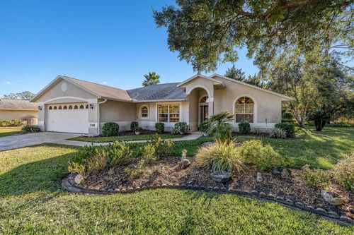 548 Domenico Cir, St Augustine, FL, 32086-7886 | Card Image