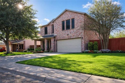 906 E Solar Dr, Mission, TX, 78574-0424 | Card Image