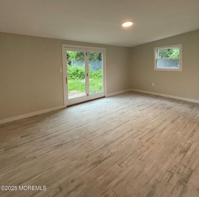 249 Center St, House other with 3 bedrooms, 2 bathrooms and null parking in Little Egg Harbor NJ | Image 24