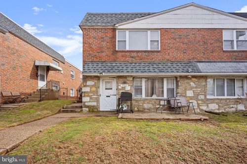 unit-2-7727 Langdon Street, PHILADELPHIA, PA, 19111 | Card Image