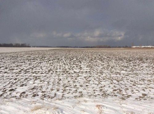 TBD Industrial Pkwy, Ossian, IN, 46777 | Card Image