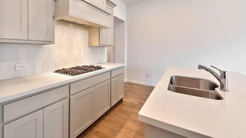 3101 Bell Flower Dr, Little Elm, TX, 75068-2186 | Card Image