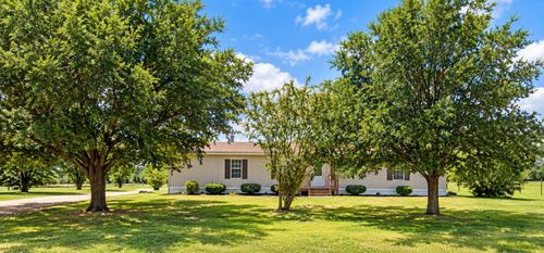 7011 Mitchell Dr, Terrell, TX, 75160-7463 | Card Image