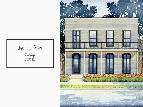 4051 Serenbe Street, MIDDLETON, WI, 53562 | Card Image