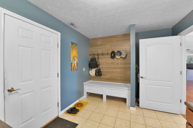 3902 Rushgrove Dr, House other with 3 bedrooms, 2 bathrooms and null parking in Lafayette IN | Image 31
